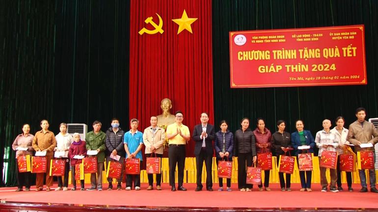 Photo for illustration.