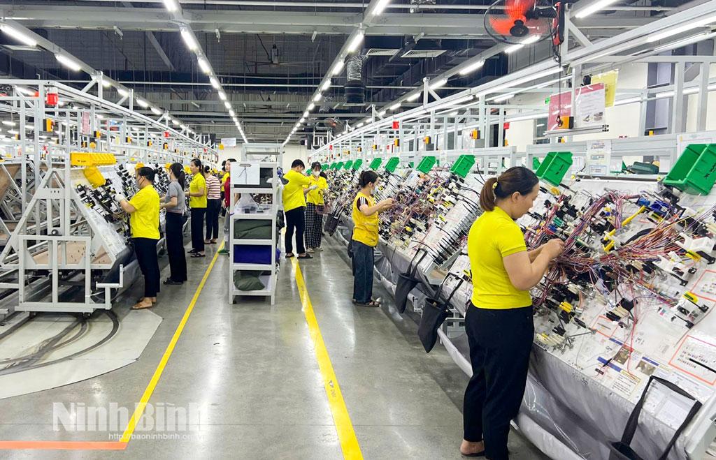 Photo for illustration.