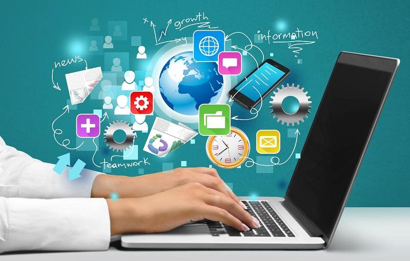 Ninh Binh issues plan to develop digital firms