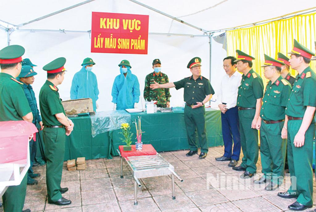 As of July 14, 2026, the province had exhumed 4,442 of the 7,839 graves containing unidentified remains.