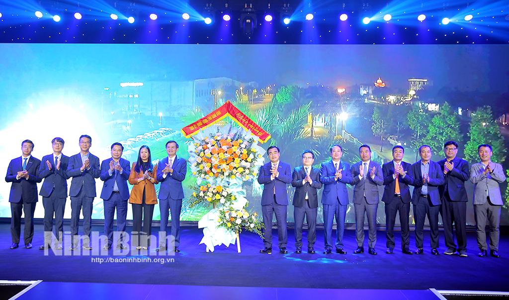 More Hyundai Palisade cars exported to Thailand