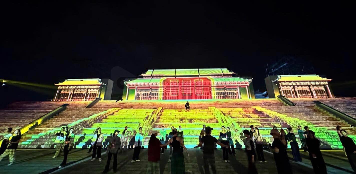 Third Ninh Binh Festival promises unique and impressive activities