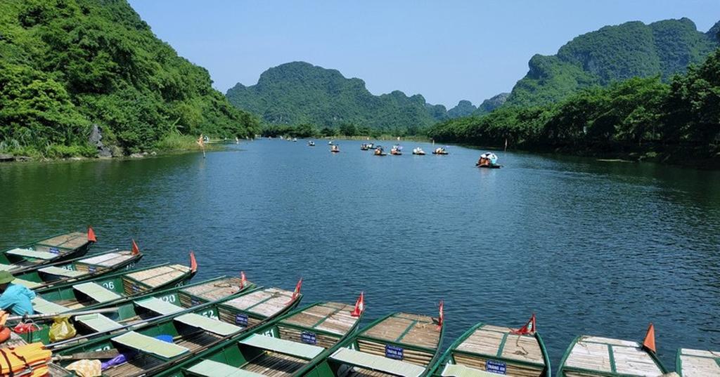 Deepening culture for heritage urban tourism