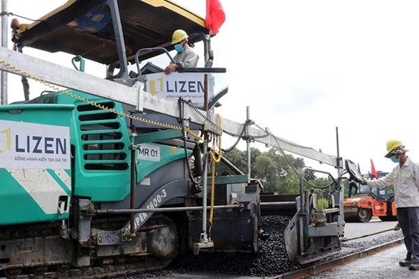 Vietnam expects 8% growth as a foundation for breakthroughs