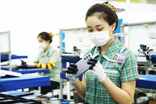 FDI shows strong growth in 2025