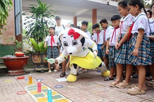 Vietnam ranks second in Southeast Asia in happiness index