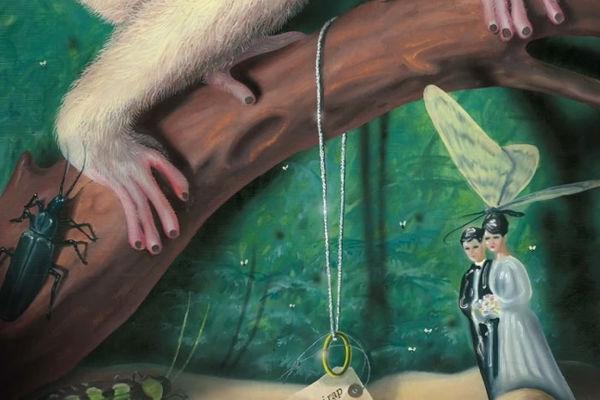 Vietnamese film wins best picture at 22nd Asian film festival in Rome