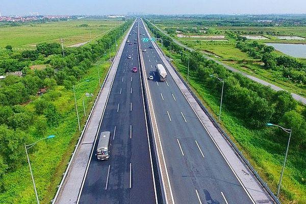 Nam Dinh suggests building road connecting Nam Dinh and Ninh Binh provinces