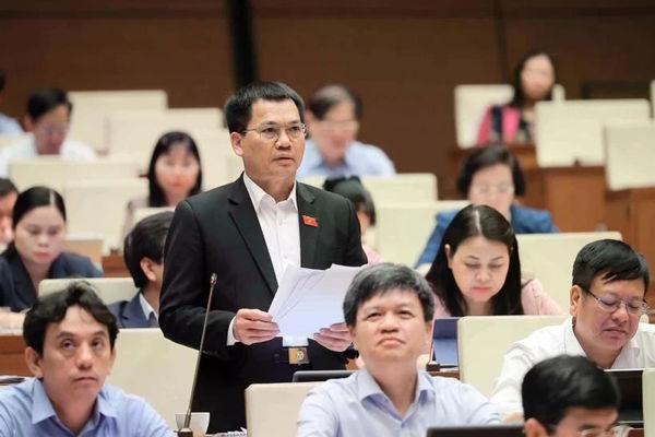 NA discusses tuition waivers, support for preschool, general education students