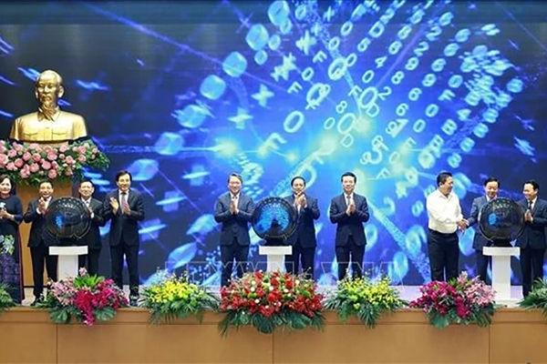 National legal portal must become useful tool for all: PM