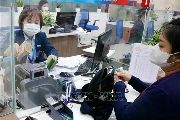 State budget collection up 24.5% in first five months