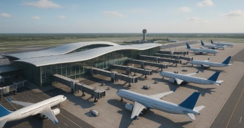 (Photo for illustration).