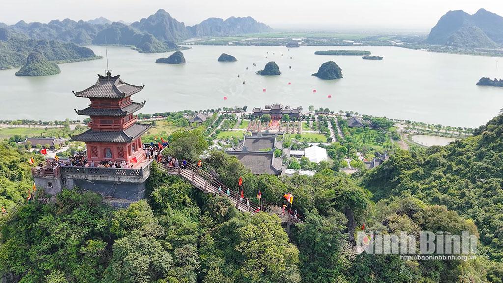 Photo for illustration.