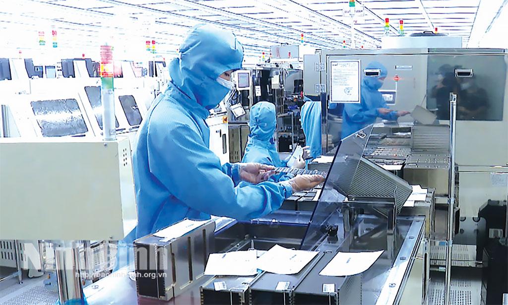 Photo for illustration.