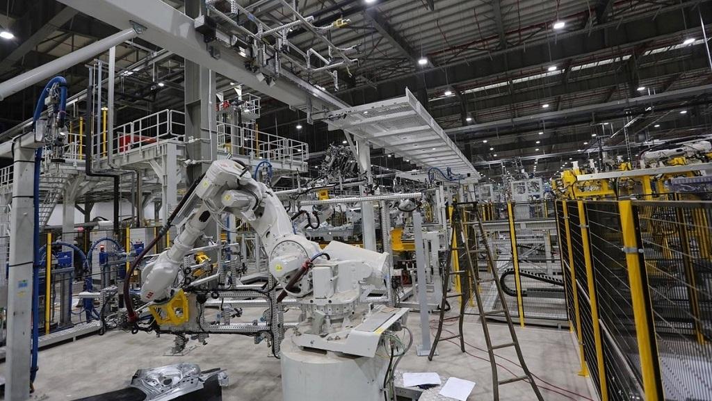 Vietnam's growth in 2020 projected to hit 3.8% in optimistic scenario