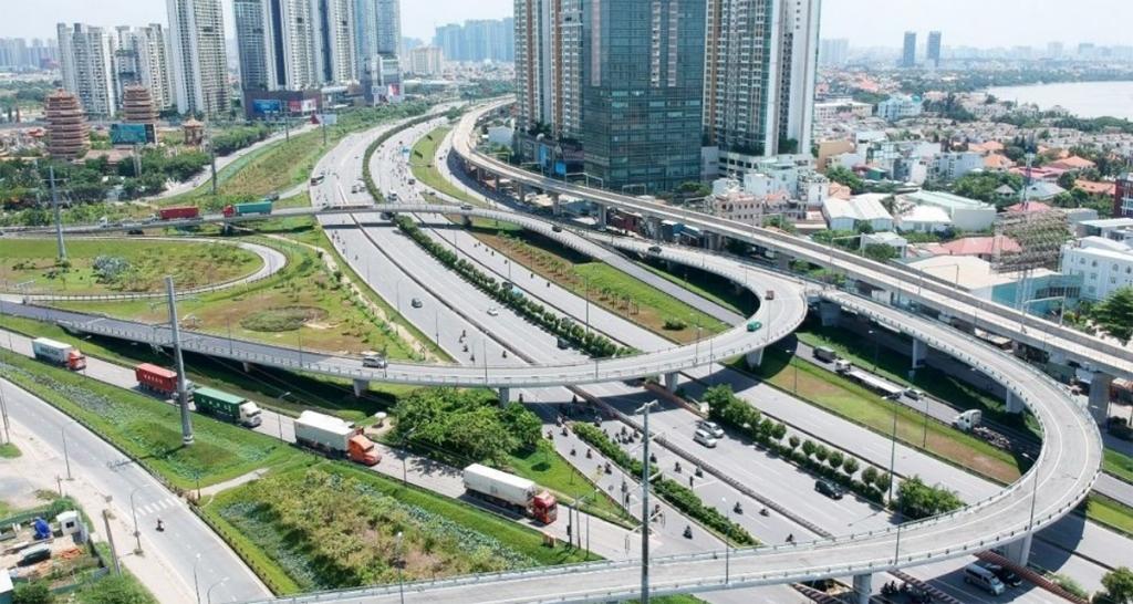 Vietnam's public investment estimated at VND156 trillion in first half