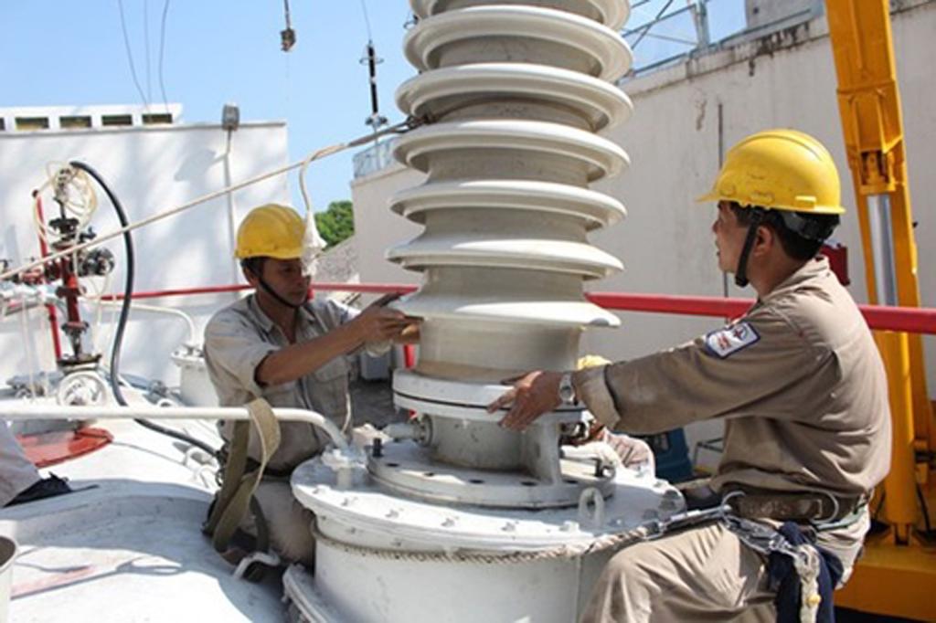 Number of newly-established enterprises tops 13,400 in August