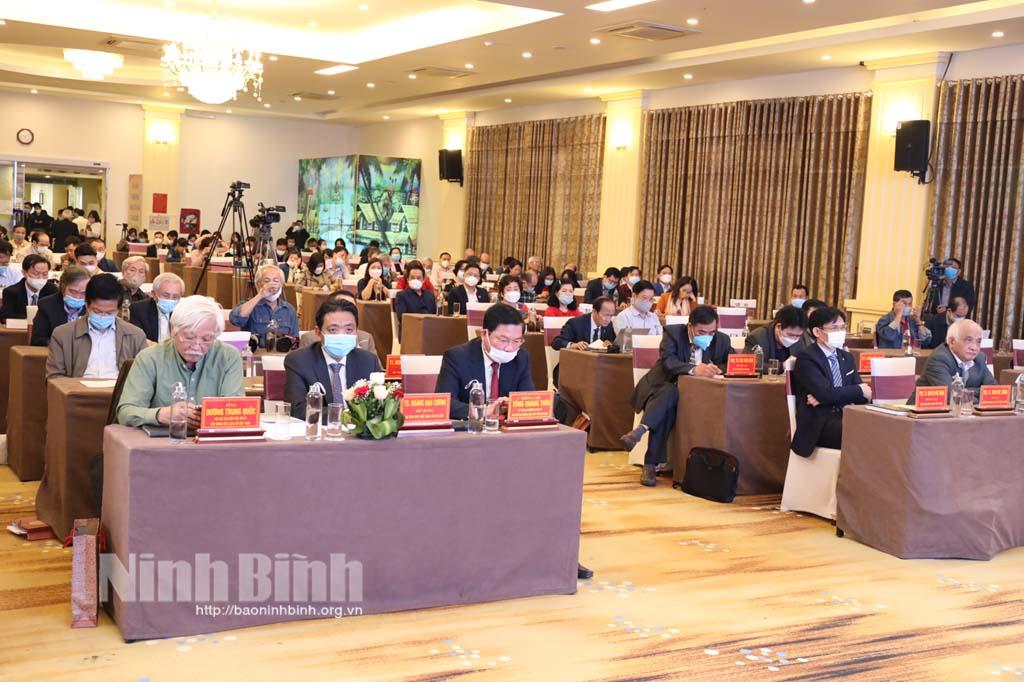 Valuable archaeological findings in spite of COVID-19 pandemic