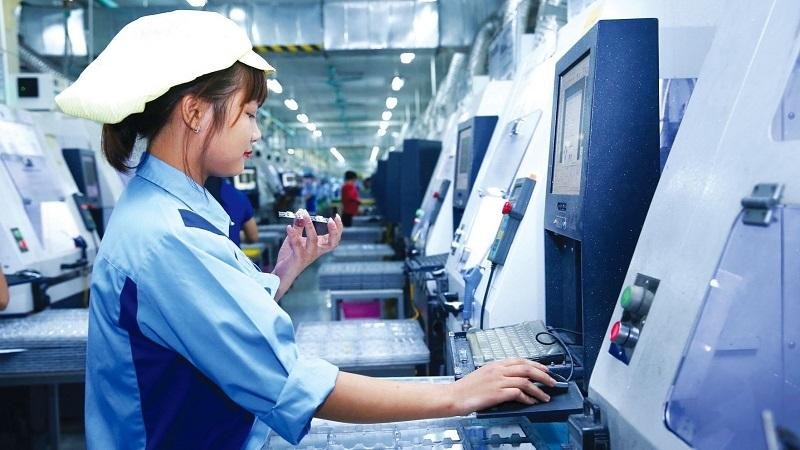 Giving support to people and business in the wake of Covid-19 resurgence