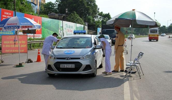 PM orders improving efficiency of anti-COVID-19 pandemic