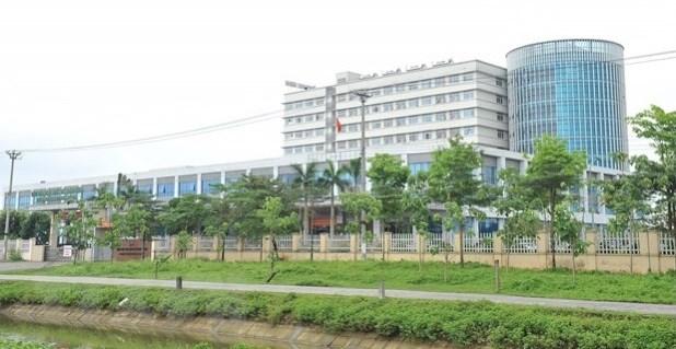 Eight more cases of COVID-19 recorded at Hanoi-based hospital