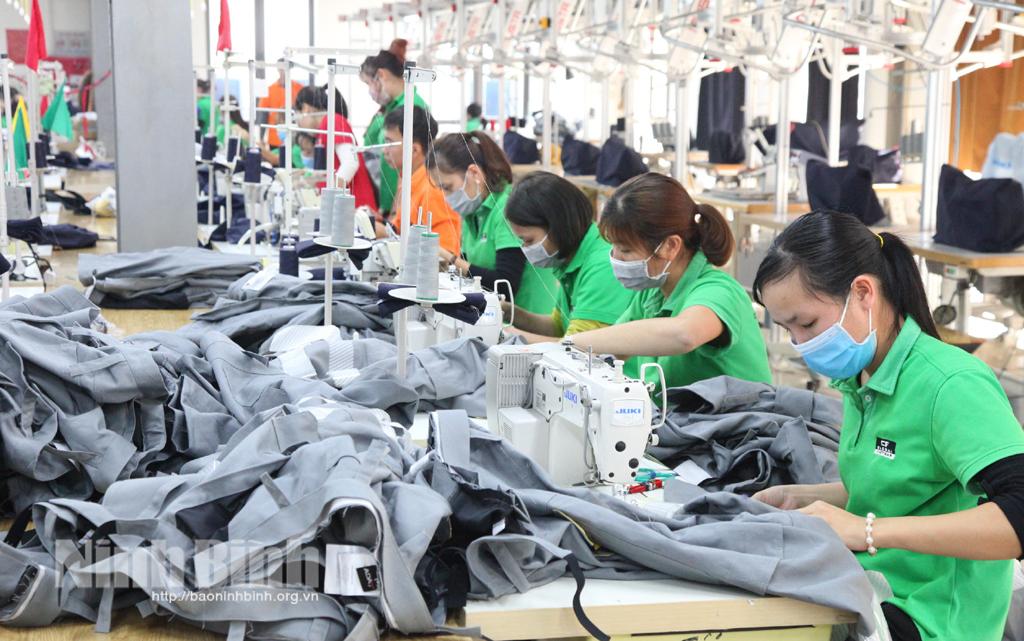 Five-month state budget collection up 26.7%