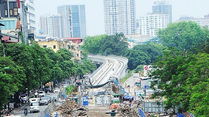 Five-month ODA disbursement at localities meets 1.73% of yearly targets