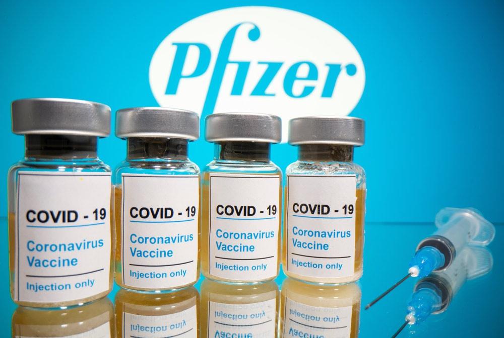 Viet Nam to purchase nearly 20 million Pfizer vaccine doses