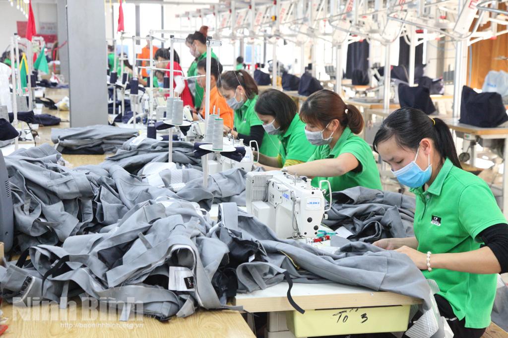 Province's seven - month export revenue picks up 6.4 pct