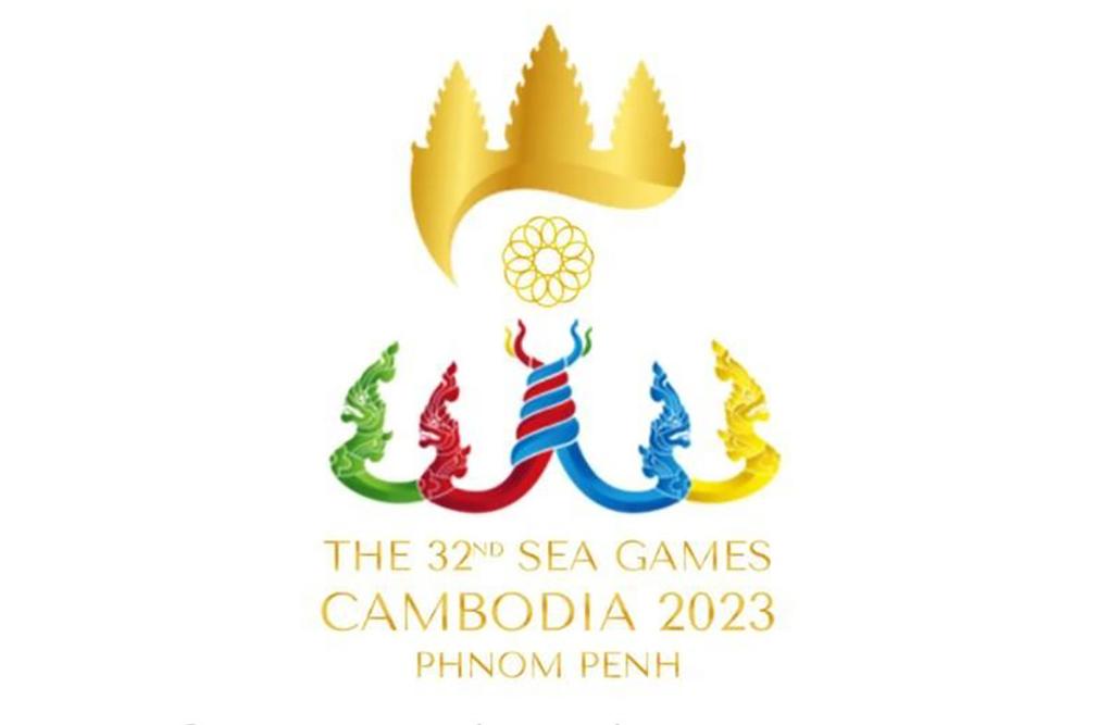 Official sports of SEA Games 32 announced