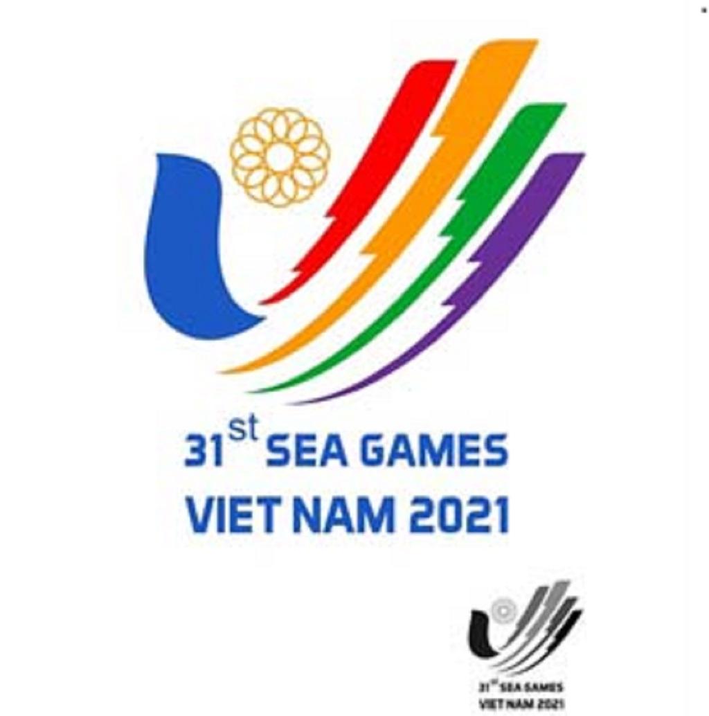 Ninh Binh to host karate tournament of SEA Games 31 in May