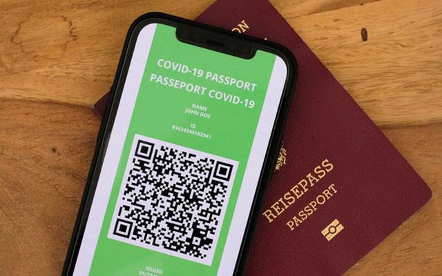 Viet Nam to deploy digital service passport nationwide
