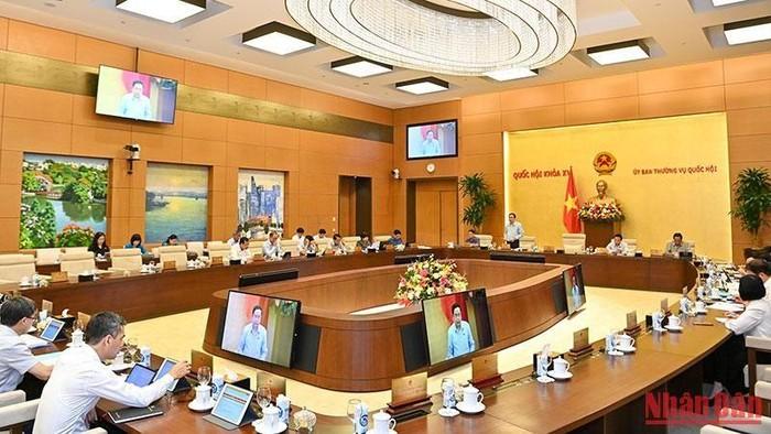 Medicines must be enough, affordable: Deputy PM