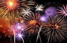 Fireworks to set off at opening ceremony of Hoa Lu Festival 2023