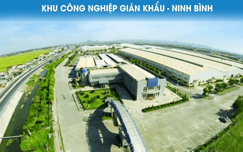 Ninh Binh well prepares conditions to attract more investment