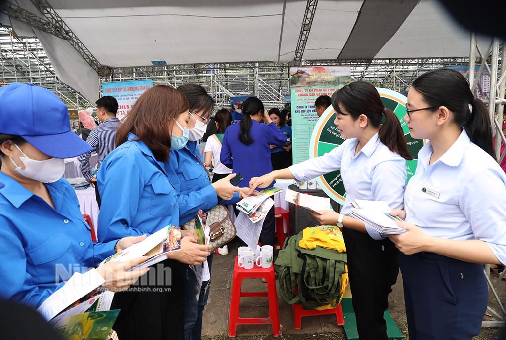 Enhancing Vocational Education Quality to Meet Development Needs