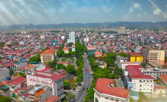 Deputy PM gives nod to planning scheme of Ninh Binh province for 2021-2030 with vision until 2050