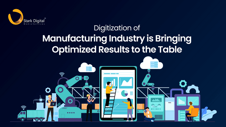 Targets in digital society development to 2025