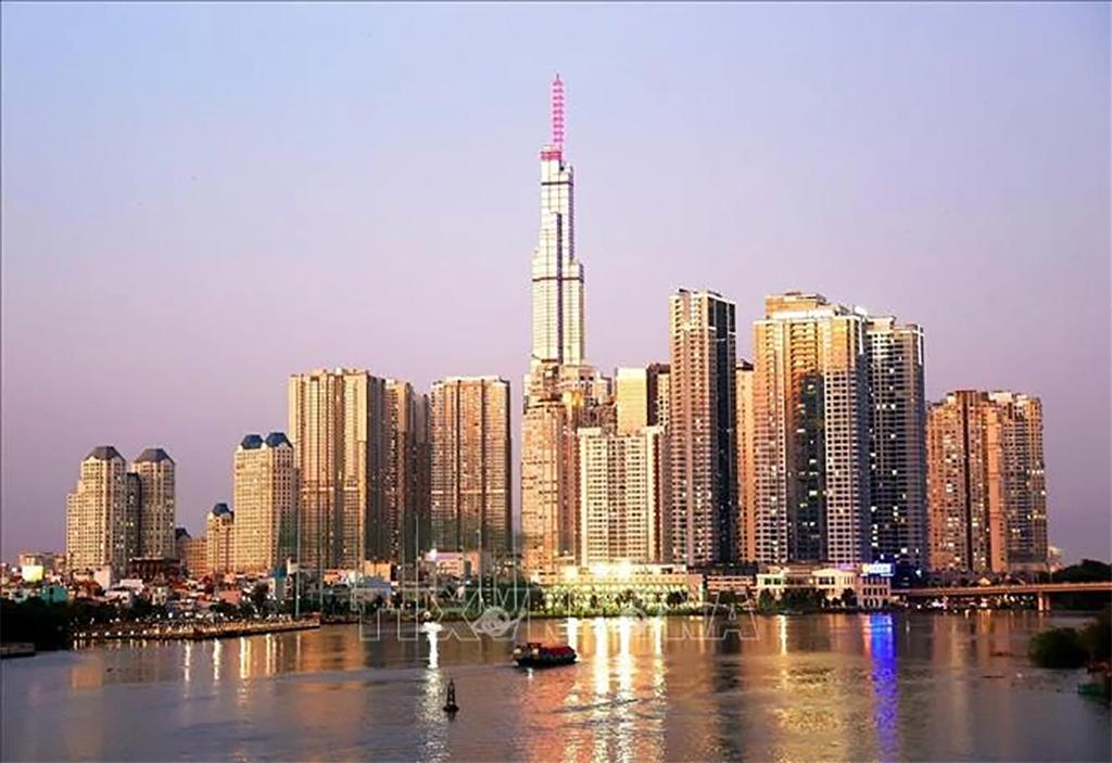 Gov't unveils action plan to accelerate industrialisation